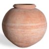 keramiko